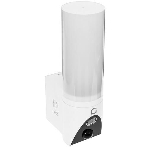 IP camera iFeel Sunny IFS-CL002