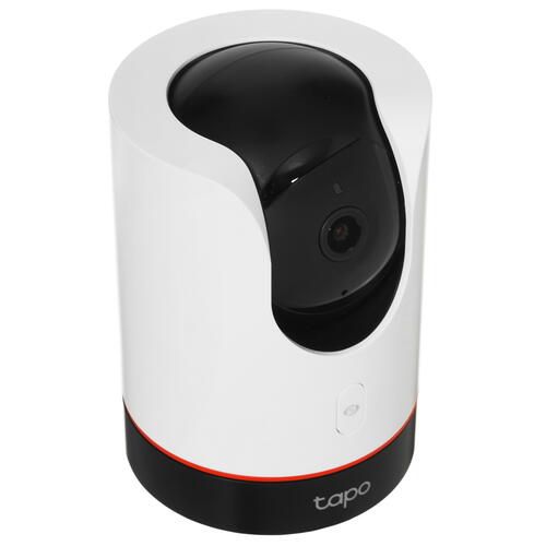 IP Camera TP-Link Tapo C225