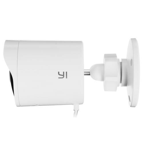 YI Outdoor IP Camera YHS.3017