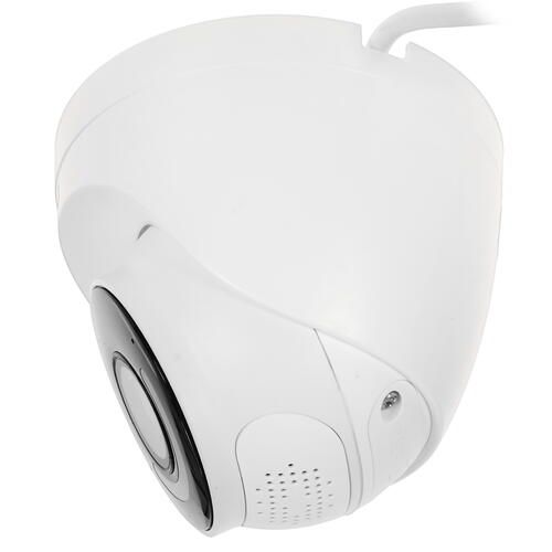 IP camera IMOU Turret