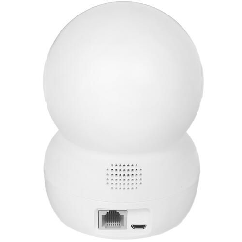 EZVIZ TY2 IP Camera CS-TY2-B0-1G2WF