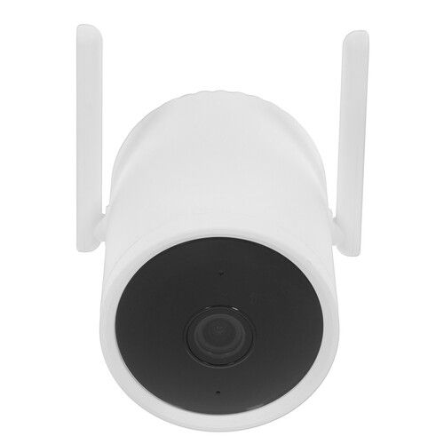 IMILab EC3 Outdoor Security Camera (CMSXJ25A)