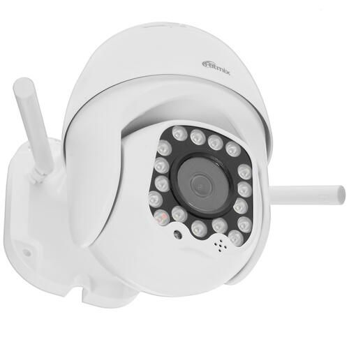 IP camera Ritmix IPC-277S