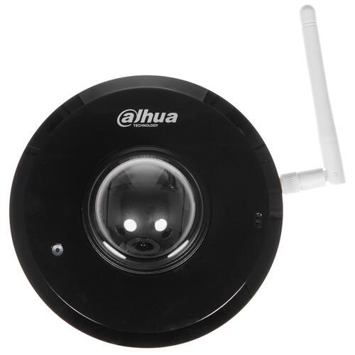 IP camera Dahua DH-SD1A404XB-GNR-W