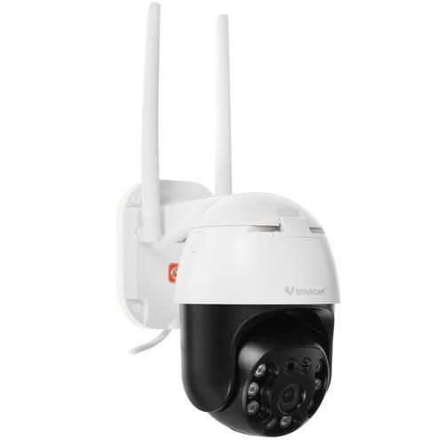 VStarCam C8864 IP camera