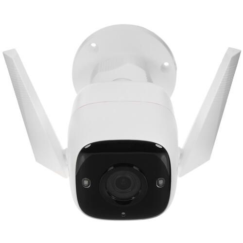 TP-Link TC65 IP Camera