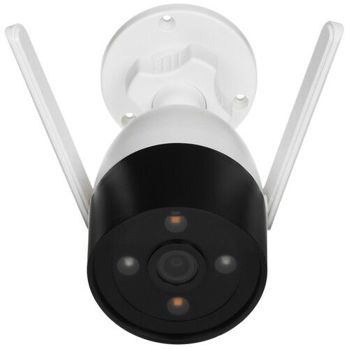 IP camera Tenda CT3