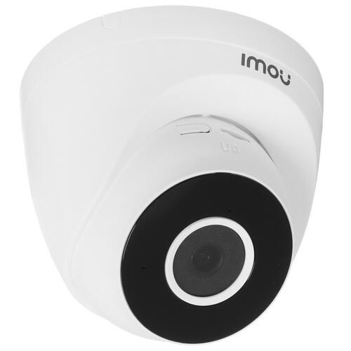 IP camera IMOU Turret SE 4MP (2.8 mm)