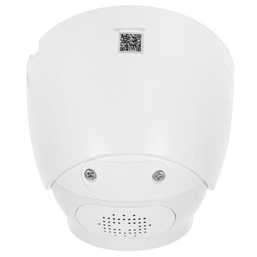 IP camera IMOU Turret