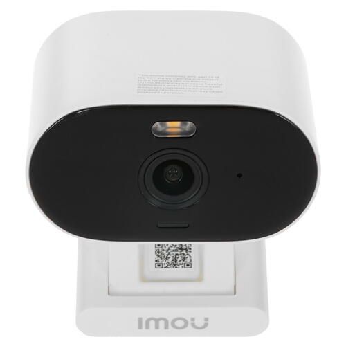 IMOU Versa IP camera