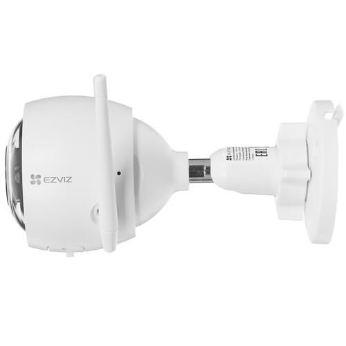 EZVIZ CS-H3 IP Camera (5MP) 2.8 mm