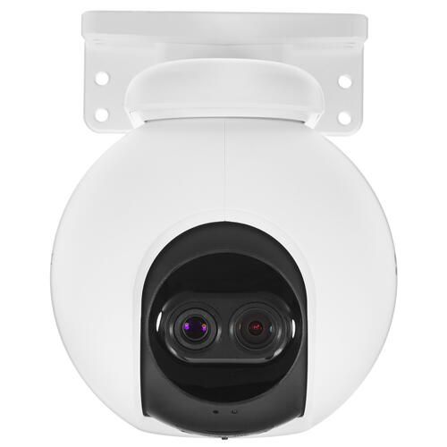 EZVIZ C8PF IP camera