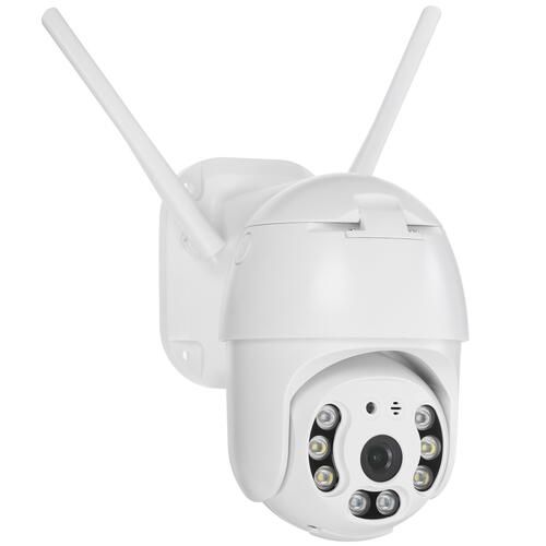 IP Camera WiFi Smart Camera BS-IP03WX