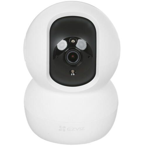 EZVIZ TY2 IP Camera CS-TY2-B0-1G2WF