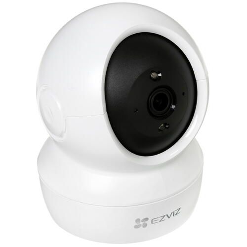 EZVIZ C6N IP Camera (4MP)