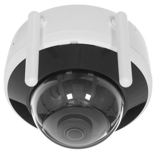 HiWatch DS-I252W(D) IP Camera (2.8 mm)