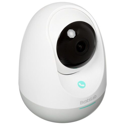 IP camera Botslab Indoor Cam 2E Pro C213