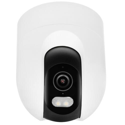 Xiaomi Outdoor Camera CW400