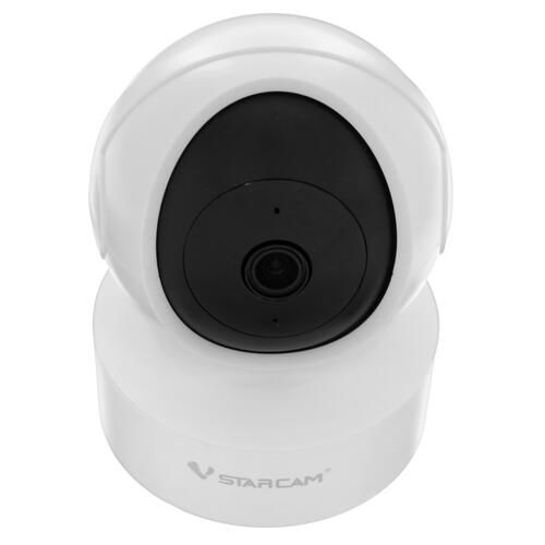 IP camera Vstarcam C8849Q