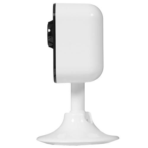 EZVIZ CS-H1c IP Camera