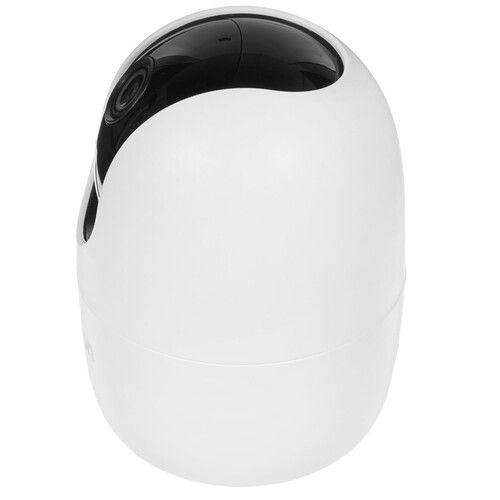 Ivideon Cute 360 IP Camera