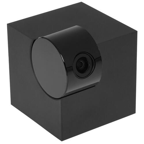 EKF Connect IP camera scwf-tz