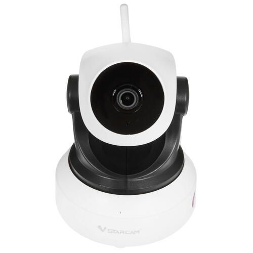 VStarCam C8824B IP camera