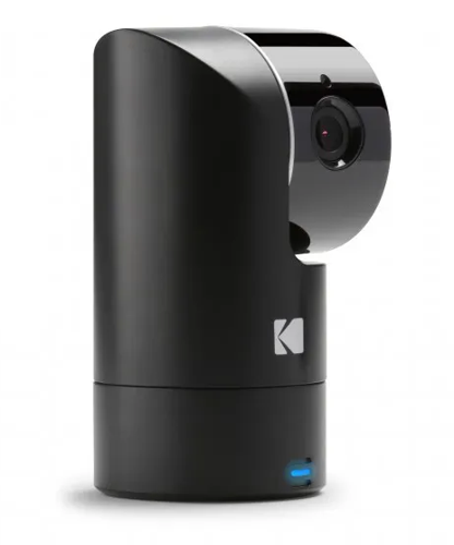 IP camera KODAK CHERISH F685