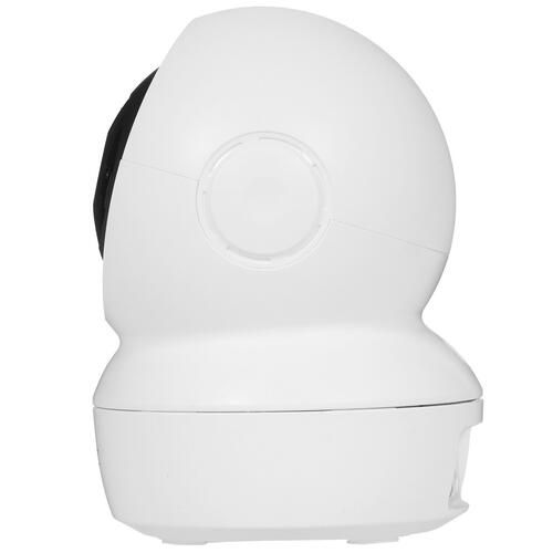 EZVIZ C6N IP Camera (1080p)