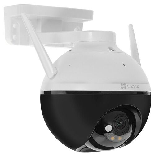 EZVIZ CS-C8C IP Camera (1080P.6mm)