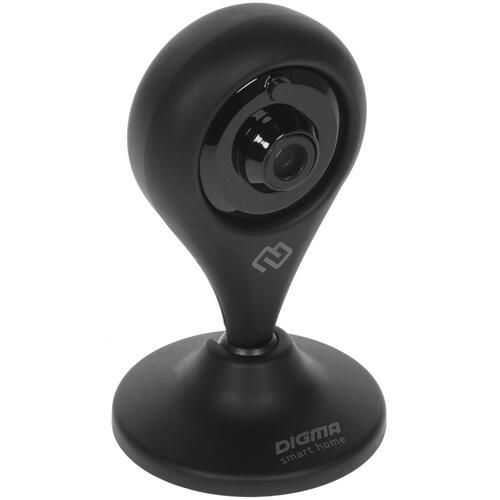 IP camera Digma DiVision 300