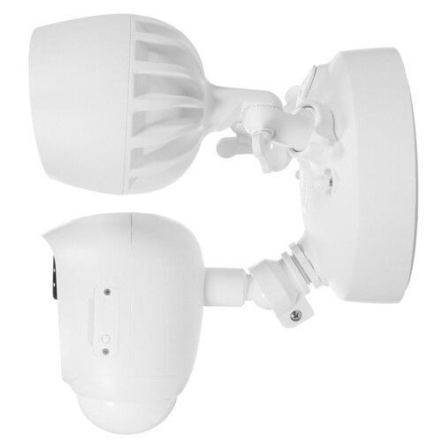 IP camera EZVIZ LC1 CS-LC1C-A0-1F2WPFRL