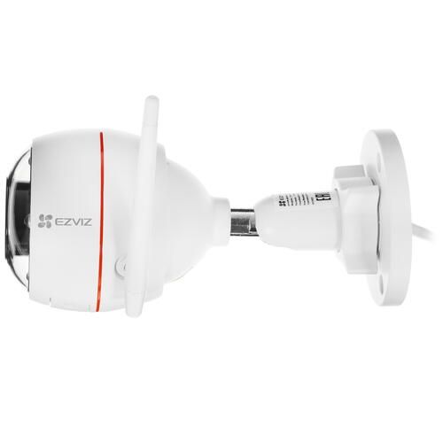 EZVIZ C3W Pro 2.8 mm IP Camera