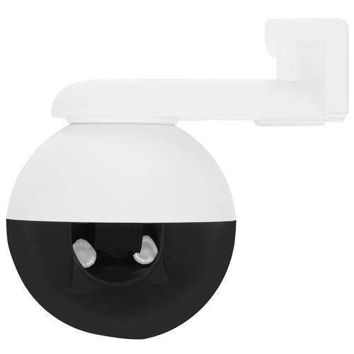 EZVIZ C8W (5MP) IP camera 4 mm