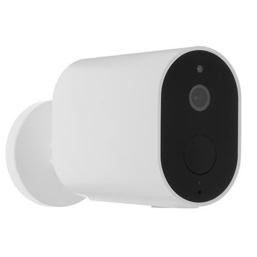 IP camera IMILab EC2