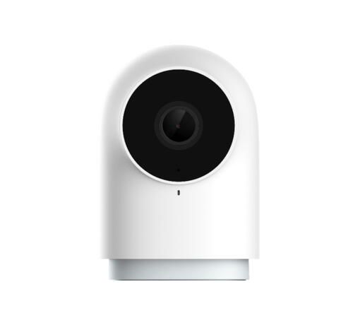 IP camera Aqara Camera Hub G2H