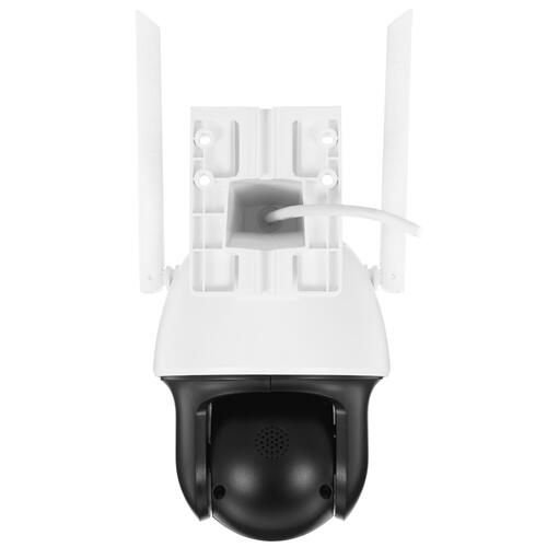 IP camera TP-Link VIGI C540-W (4mm)