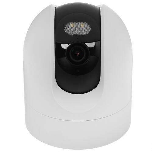 Xiaomi Outdoor Camera CW400