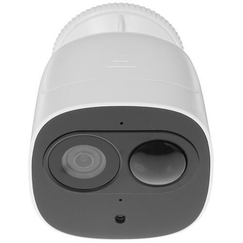 IMOU Cell Pro IP Camera (Add-on Camera)