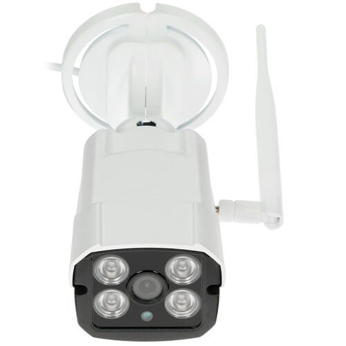 IP camera Rexant 45-0270