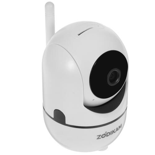 IP camera Zodikam 801