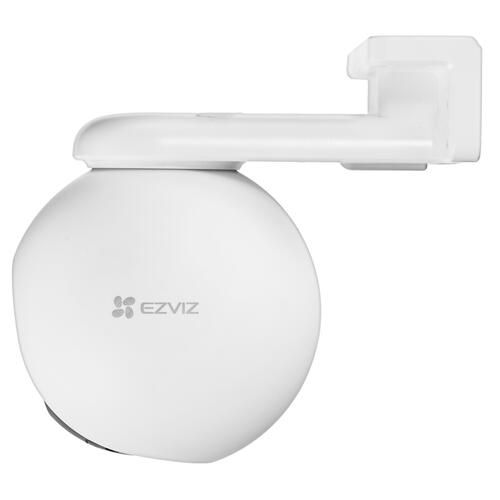 EZVIZ CS-H8 3MP (4mm) IP Camera