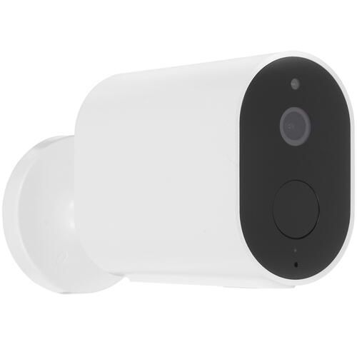 IMILab EC2 Wireless Home Security Camera (CMSXJ11A)