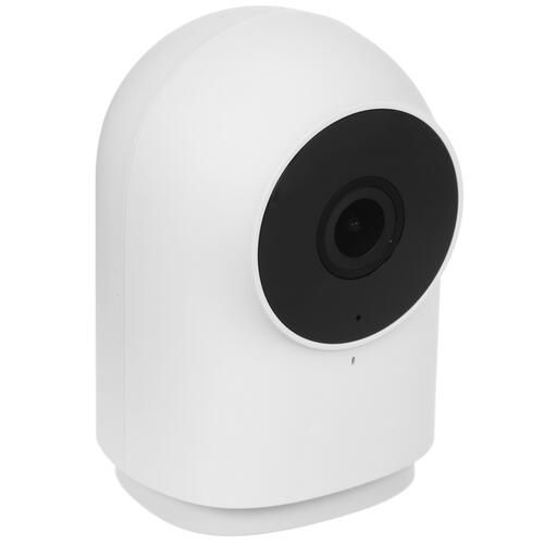 IP camera Aqara Camera Hub G2H