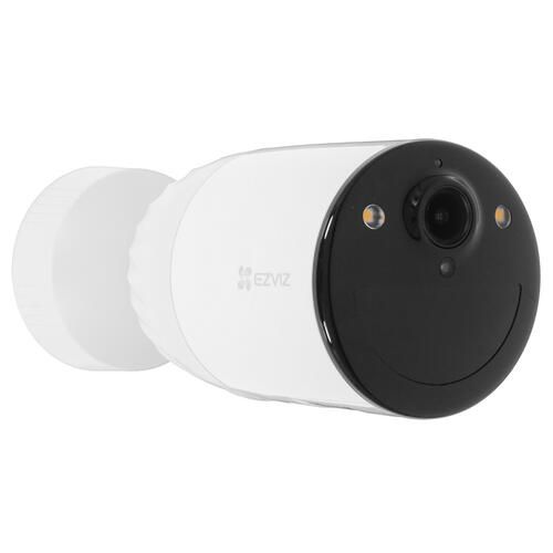 IP camera EZVIZ CS-BC1-B1