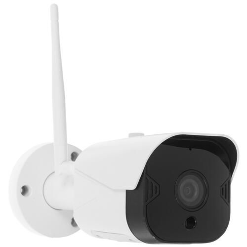 HIPER IoT Cam CX1 IP camera