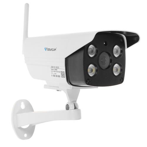 VStarCam IP camera C8818WIP (C18S)