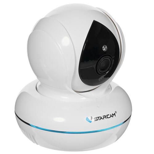 VStarCam C22Q IP camera