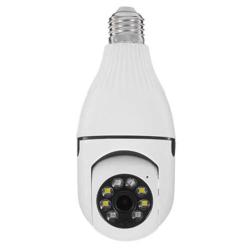 IP camera ORIENT WF-306