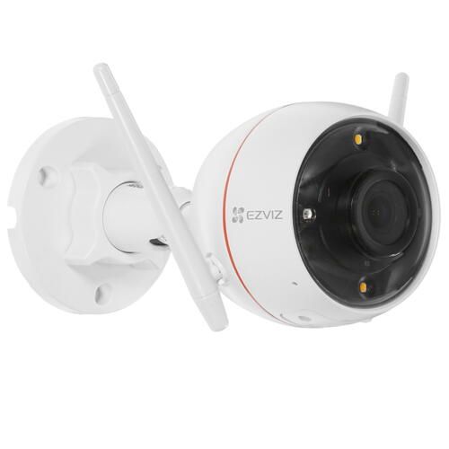 IP camera EZVIZ C3W Pro 4 mm